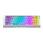 Ajazz AK680 V3 HE