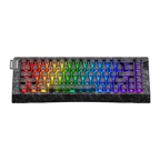 Ajazz AK680 V3 HE
