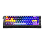 Ajazz AK680 V3 HE
