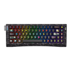 Ajazz AK680 V3 HE