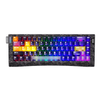 Ajazz AK680 V3 HE