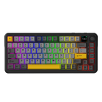 AJAZZ AK820 MAX PLUS