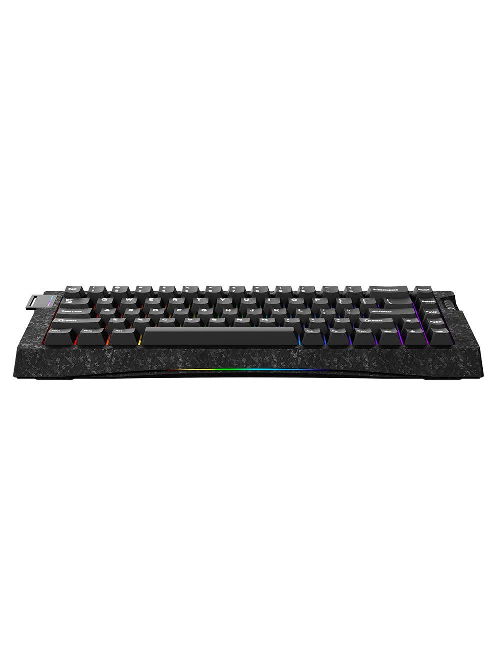 Ajazz AK680 V3
