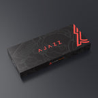 Ajazz AK980 Pro