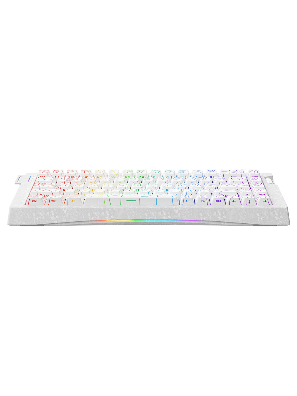 Ajazz AK680 V3