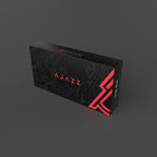 AJAZZ AK820 V2 PRO