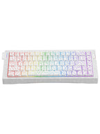 Ajazz AK680 V3
