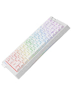 Ajazz AK680 V3