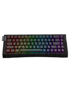 Ajazz AK680 V3