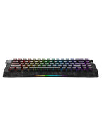 Ajazz AK680 V3