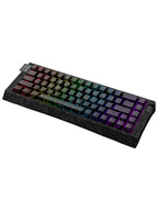 Ajazz AK680 V3