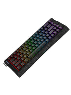 Ajazz AK680 V3