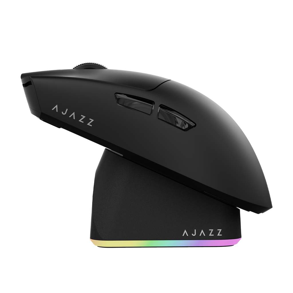 AJ139P V3 MAX