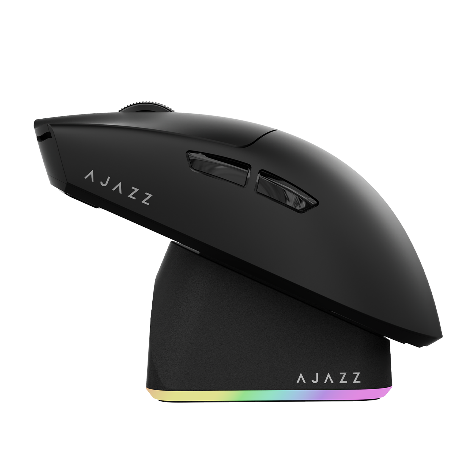 AJ139P V3 MAX