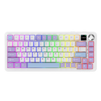 AJAZZ AK820 MAX PLUS