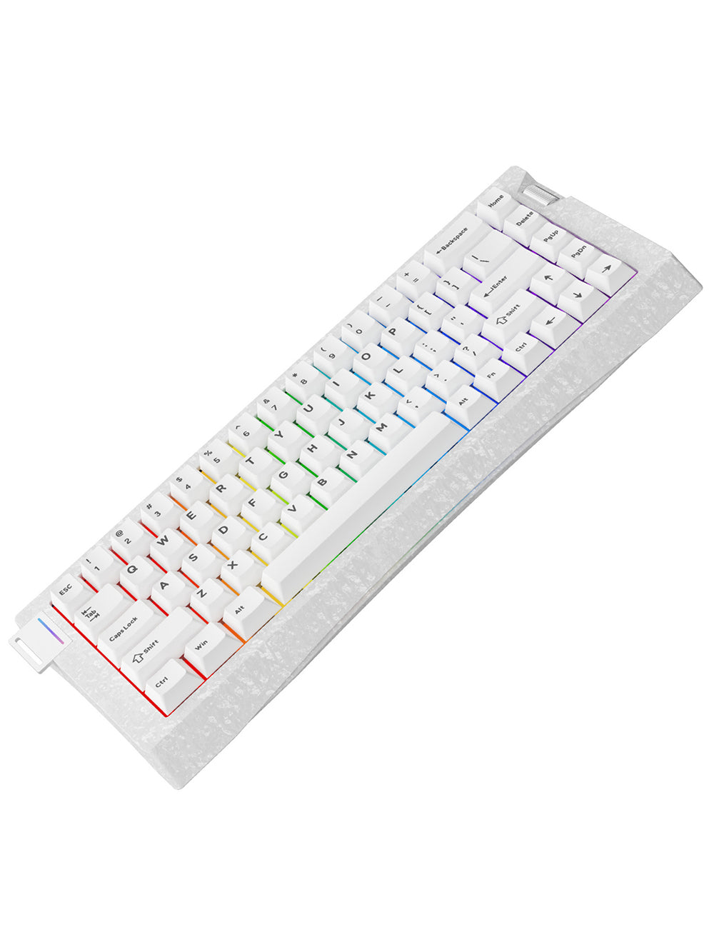 Ajazz AK680 V3