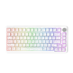 AJAZZ AK820 HE