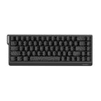 AJAZZ NK68 V2