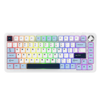 AJAZZ AK820 MAX PLUS