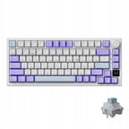 AJAZZ AK820 PRO