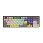 AJAZZ AK108