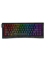 Ajazz AK680 V3