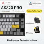 AJAZZ AK820 PRO