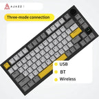 AJAZZ AK820 PRO