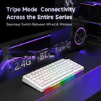 AJAZZ AK820 V2 PRO