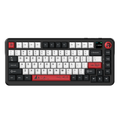 AJAZZ AK820 MAX PLUS