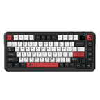 AJAZZ AK820 MAX PLUS