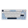 AJAZZ AK820 MAX PLUS