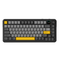 AJAZZ AK820 MAX PLUS [FR4 PLATE + DISPLAY]