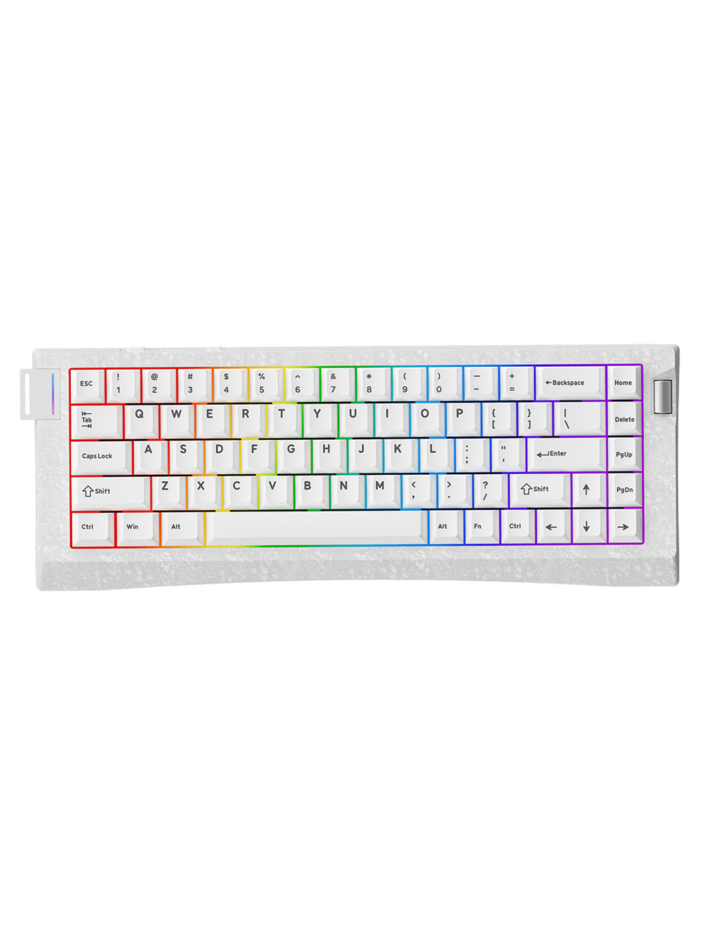 Ajazz AK680 V3