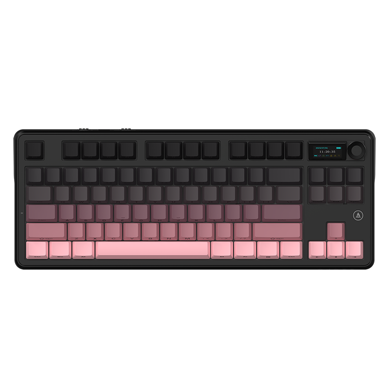 Ajazz MK87