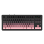 Ajazz MK87