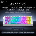 Ajazz AK680 V3 HE