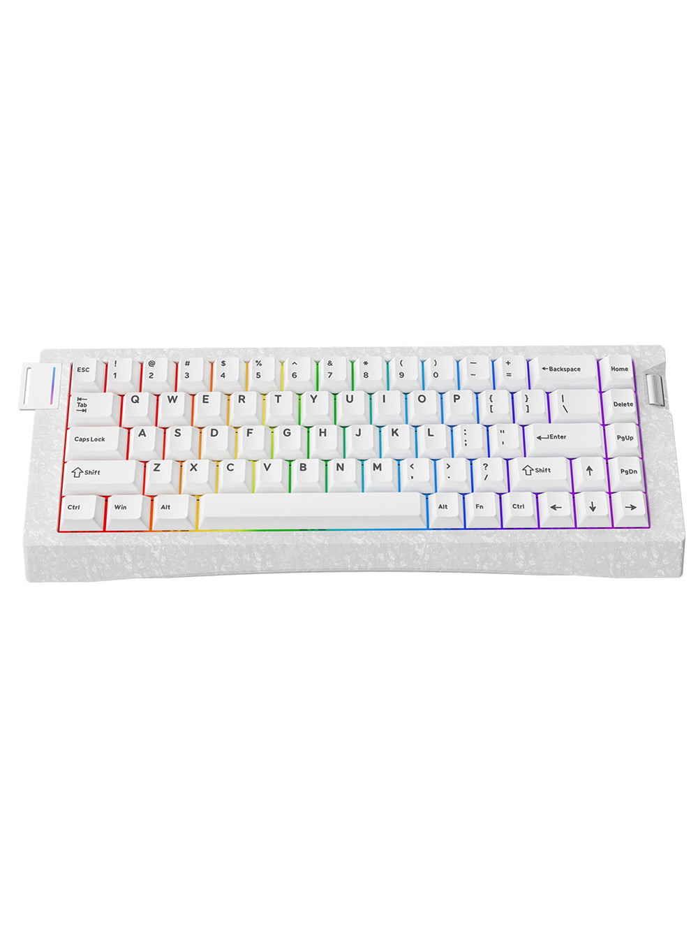 Ajazz AK680 V3