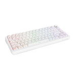 AJAZZ AK820 HE