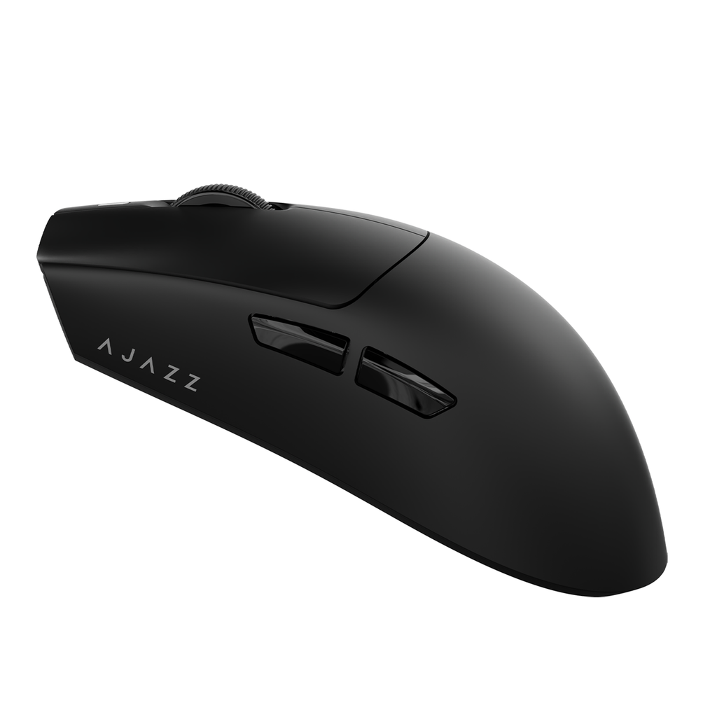 AJ139P V3 MAX
