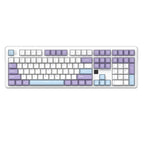 AJAZZ AK108