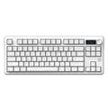 AJAZZ MK87 PRO ( Preorder )