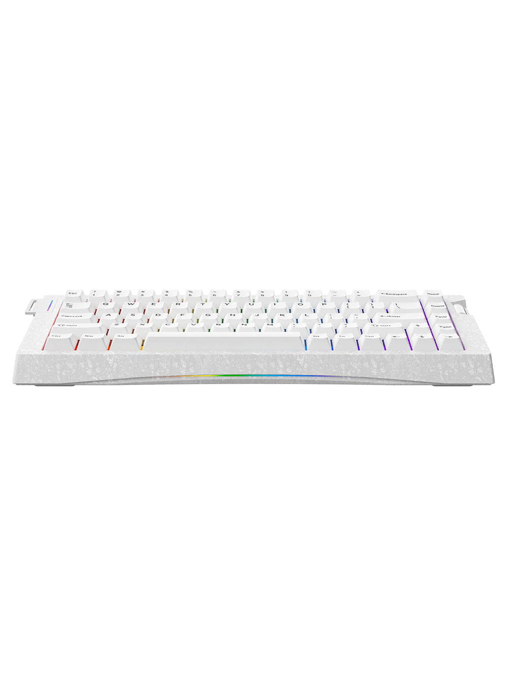 Ajazz AK680 V3