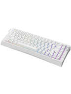 Ajazz AK680 V3