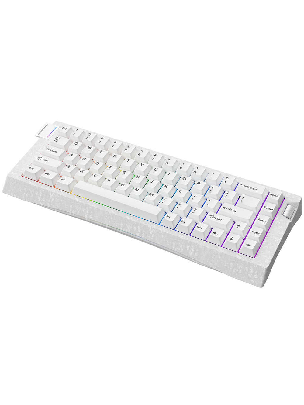 Ajazz AK680 V3
