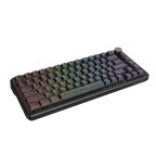 AJAZZ AK820 HE