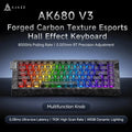 Ajazz AK680 V3 HE