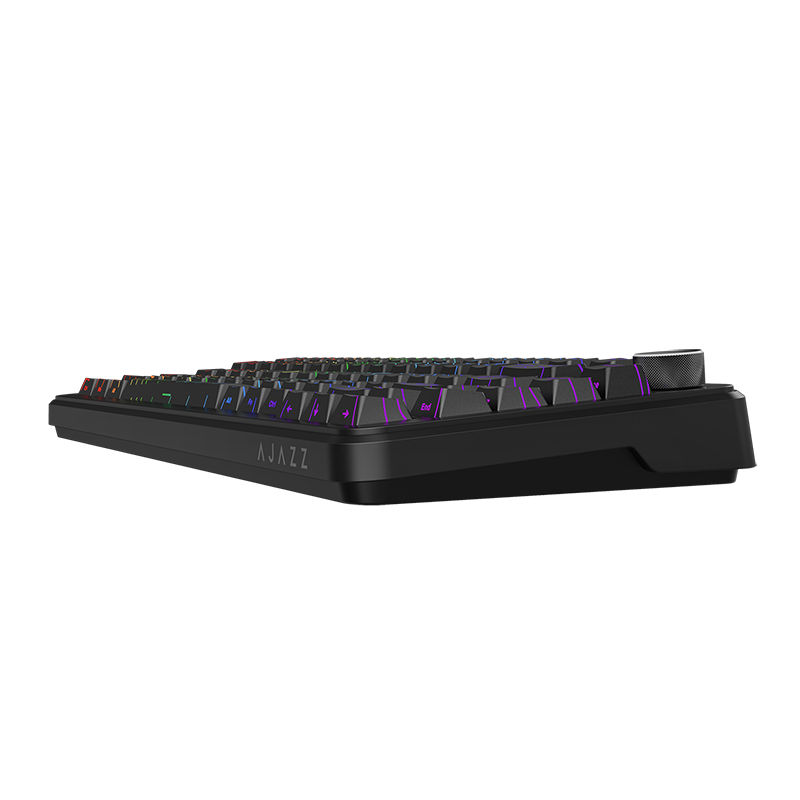 AJAZZ AK820 HE