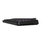AJAZZ AK820 HE
