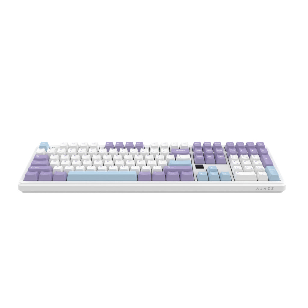 AJAZZ AK108